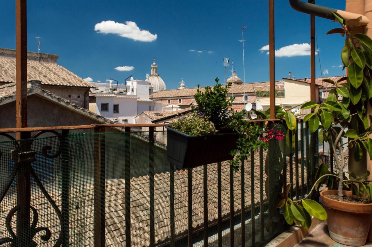 Studio Balcony,1580865233:JPEG