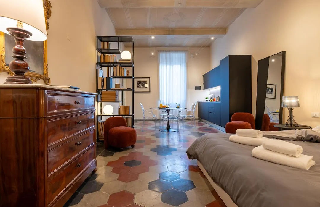 Sant'Ivo Apartments-1