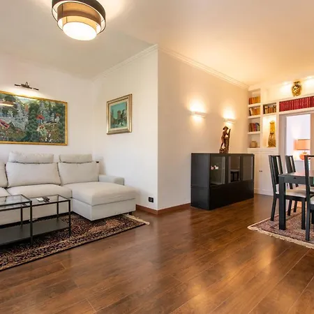 Sant'Ivo Apartments-2