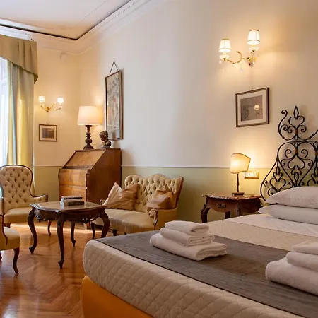 Sant'Ivo Apartments-3